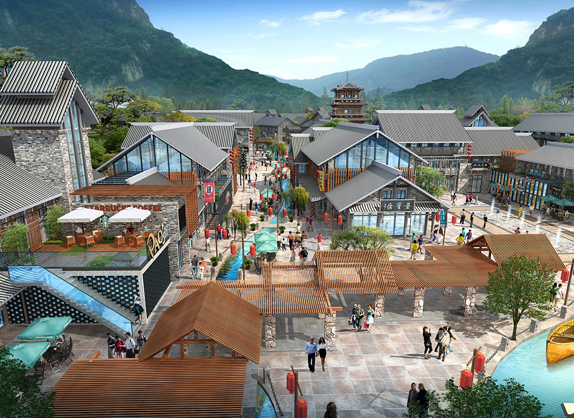 貴州省阿西裏西旅遊開發有(yǒu)限公(gōng)司